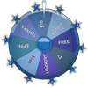 Win Big with Tomibet Lucky Draw