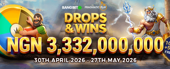 Fastest Payouts in Naija