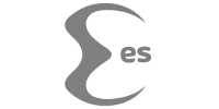 Paystack Logo