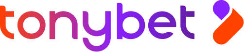 ngtomibet.ng Logo